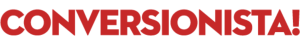 Conversionista