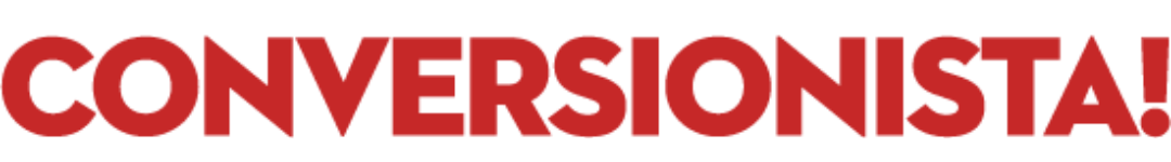 Conversionista